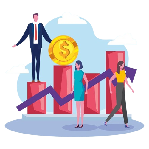 Profit & Loss Statement